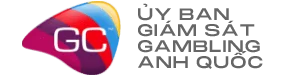 23win Được giám sát bởi Gambling Anh Quốc