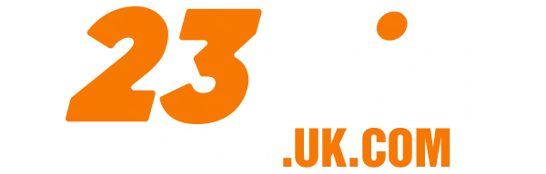 23winvnukcom
